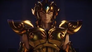 Rebirth of the Rising Dragon still
