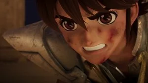Battle for the House of Leo still