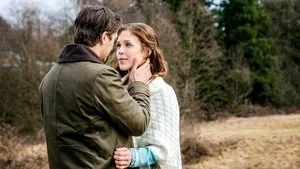 Prelude to a Kiss still