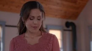 Heart of a Teacher still