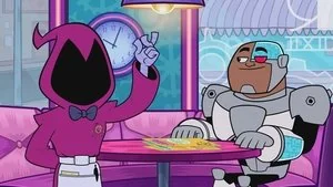 Diner Means Breakfast still