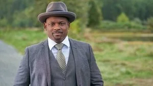 Brother's Keeper still
