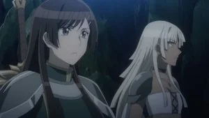 Stellar Wars still