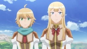 The Notorious Beautiful Sisters still