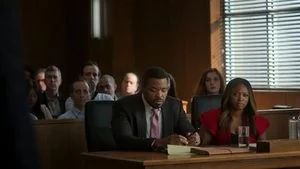 Sex Week still