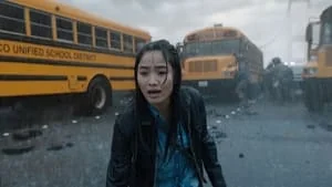 Aftermath still