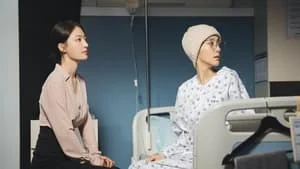 Episode 1 still