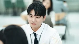 Episode 2 still