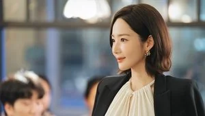 Episode 3 still