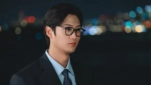 Episode 4 still