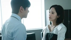Episode 5 still