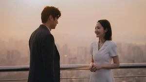 Episode 6 still