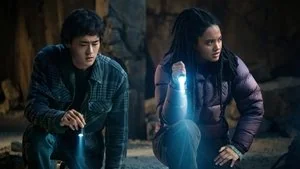 Birthright still
