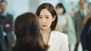 Episode 9 still