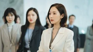Episode 10 still