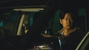 Episode 12 still