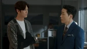 Episode 14 still