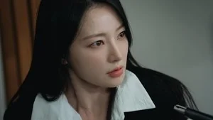 Episode 15 still