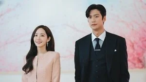 Episode 16 still