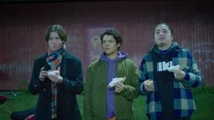 Episode 2 still