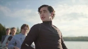 Episode 3 still