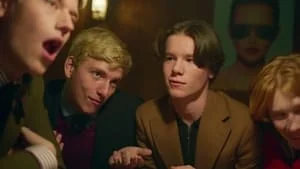 Episode 4 still