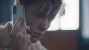 Episode 2 still