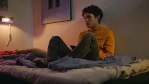 Episode 6 still