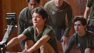 Episode 3 still
