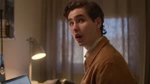 Episode 2 still