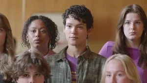 Episode 5 still