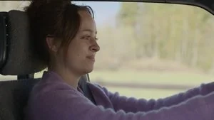 Episode 3 still