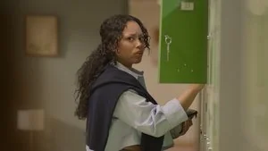 Episode 4 still