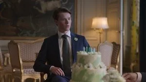 Episode 5 still
