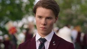 Episode 6 still