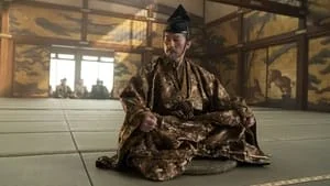 Anjin still
