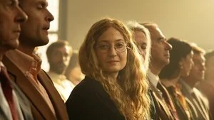 The Separation still