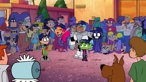 Intro still