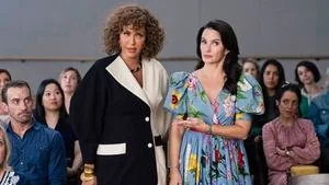 Chapter Three still