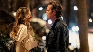 February 14th still