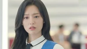 Episode 2 still