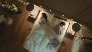 Episode 3 still