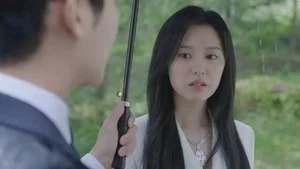 Episode 5 still