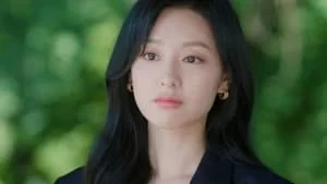 Episode 6 still