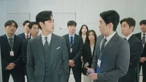 Episode 7 still