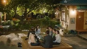 Episode 9 still