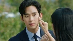 Episode 10 still