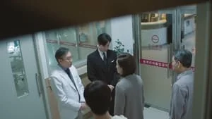 Episode 11 still