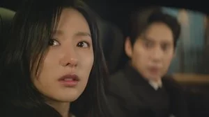 Episode 12 still