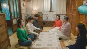 Episode 13 still